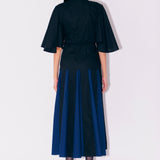 Talia Dress