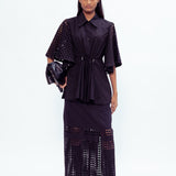 Astrid Skirt