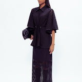 Astrid Skirt