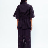 Astrid Skirt