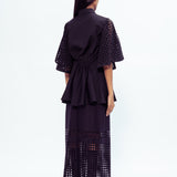 Astrid Skirt