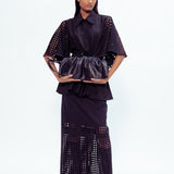 Astrid Skirt