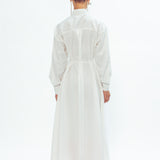 Eleanor Dress
