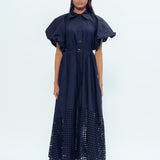 Simone Dress