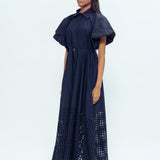Simone Dress