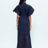 Simone Dress