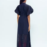 Simone Dress