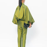Aloe Trousers