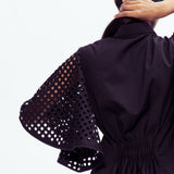 Astrid Top