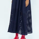 Simone Dress