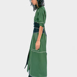 Zambia Dress