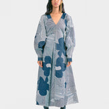 Tokyo Dress