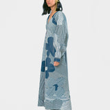 Tokyo Dress
