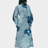 Tokyo Dress