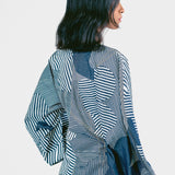 Tokyo Dress