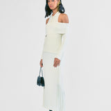 Rosie Dress