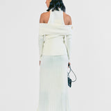 Rosie Dress