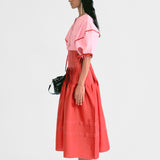 Candy Dress
