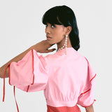 Candy Dress