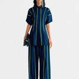 Slot Pants