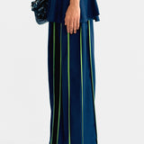 Slot Pants