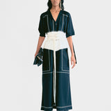 York Jumpsuit