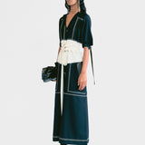 York Jumpsuit