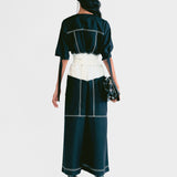York Jumpsuit