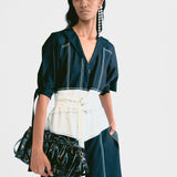 York Jumpsuit