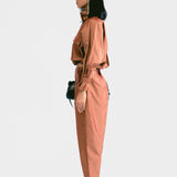Marfa Jacket