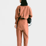 Marfa Jacket