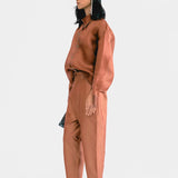 Marfa Trouser