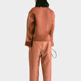 Marfa Trouser