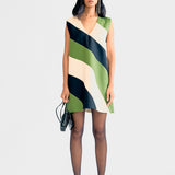 Cara Mini Dress
