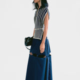 Sydney Maxi Skirt