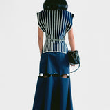 Sydney Maxi Skirt