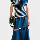 Sydney Maxi Skirt