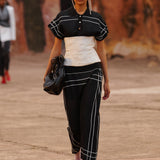 Lea Corset Belt
