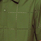 Oliver Polo Shirt