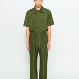 Oliver Polo Shirt