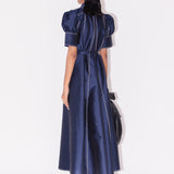 Guilded Dress