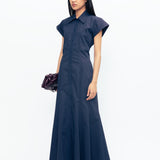 Avici Dress