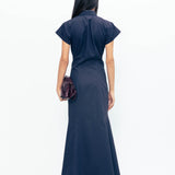 Avici Dress