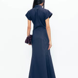 Avici Dress