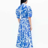 Zeus Dress