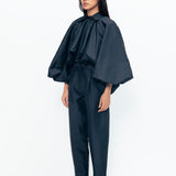 Aloe Pants - Onyx