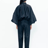 Aloe Pants - Onyx