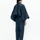 Aloe Pants - Onyx