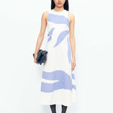 Rosie Dress