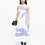 Rosie Dress